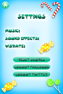 How to install My Candy Catcher 1.0.4 unlimited apk for laptop