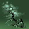 Serene