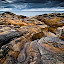 by Gorazd Golob - Landscapes Waterscapes