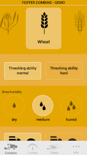 How to mod feiffer combine lastet apk for pc