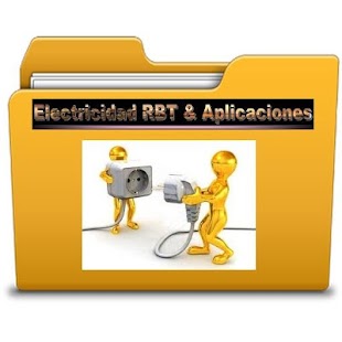 How to download Electricidad RBT & APLICACION 2.0.0 mod apk for bluestacks