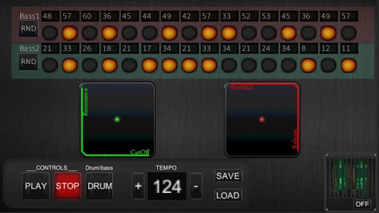 How to download DRBox303 lastet apk for pc