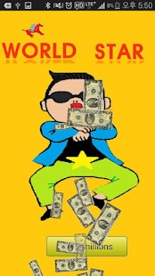 How to download WorldStar LOTTO_ jackpot, luck 1.0 unlimited apk for bluestacks