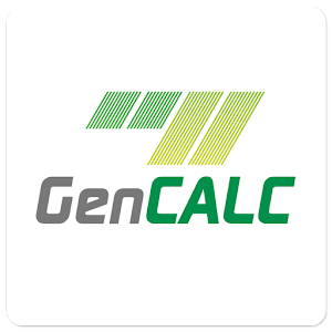 GenCALC