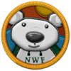 National Wildlife Week