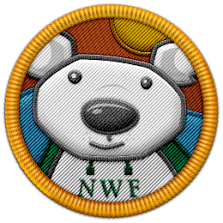 National Wildlife Week