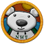 National Wildlife Week
