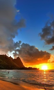 How to install Sea Wallpaper Free lastet apk for bluestacks