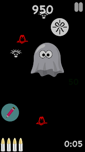 How to download Tap Zombie Rush 0.7.6 unlimited apk for bluestacks