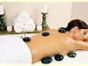 Esteticamasajespedicuria
