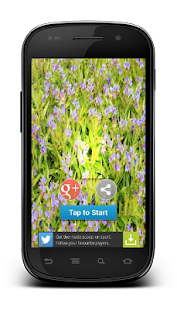 How to download Professional Collage Maker lastet apk for laptop