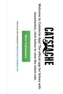 How to install Catstache lastet apk for laptop