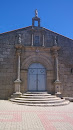 Parroquia Aldea del Obispo