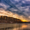 121130.Marsh.Creek.east.hdr.18a.01.jpg