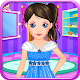 Fancy makeover girls games