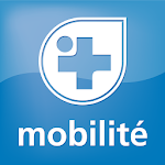 AM Mobilite Appel Medical Apk