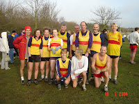 Shipley Park Cross Country 014.jpg
