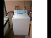 Vendo Lavadora  Whirlpool  De 32 Libras Como Nuev