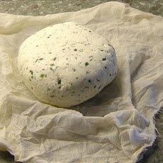 Queso Blanco Cheese