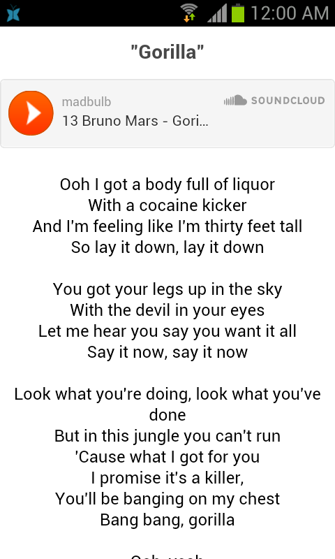 Bruno Mars Discography Today My Life Begins gracie gold figure skating video