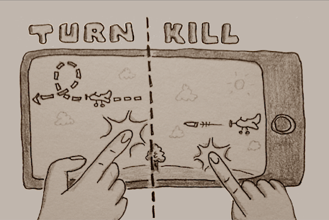 How to install Brrr... 1.5 apk for bluestacks