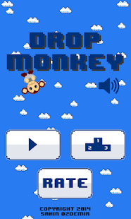 How to download Drop Monkey lastet apk for bluestacks
