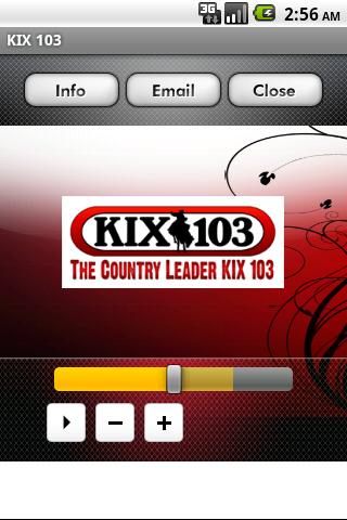 KIX 103