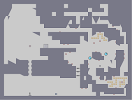 Thumbnail of the map 'Reactor'