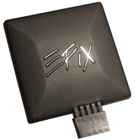 EFix