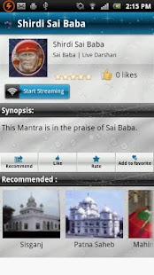 How to install Divine India 1.0 apk for laptop