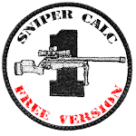 Sniper Calculator Free Apk