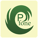 pfonegulf Apk