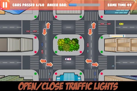 How to download Tiny Traffic Manager Lite patch 1.1 apk for android