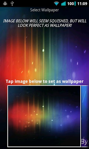 【免費生產應用App】ICS Launcher-APP點子