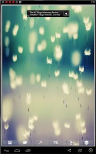 How to install Nexus 6 Wallpapers patch 1.0 apk for bluestacks