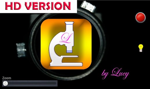 How to download Microscope by Lucy apk for pc