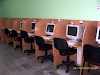 Mobiliario Para Ciber
