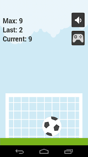 How to download Up in the Air lastet apk for pc