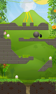 How to install Plug It! 1.0.2 unlimited apk for bluestacks