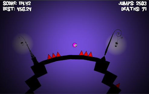 How to download Circle Runner patch 1.0.3 apk for laptop