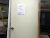 Oferta De Puertas De Madera
