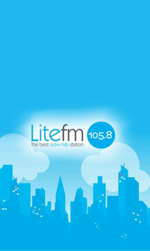 Lite FM