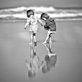 by Darrin James - Babies & Children Children Candids