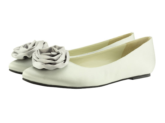 I Designed My Perfect Shoes!
