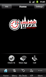 How to install Chicago Pizza of Smyrna 1.0 mod apk for laptop