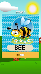 How to download Animals Puzzle for Kids 2.0 apk for bluestacks