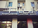 Mountainside Coffee House