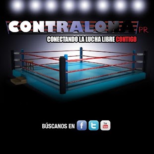 How to get ContralonaPR patch 1.2.3.10 apk for bluestacks