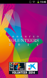 How to download Volunteers Film patch 1.0 apk for laptop