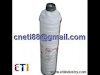 Venta Ricoh 6210D Cartuchos De Toner